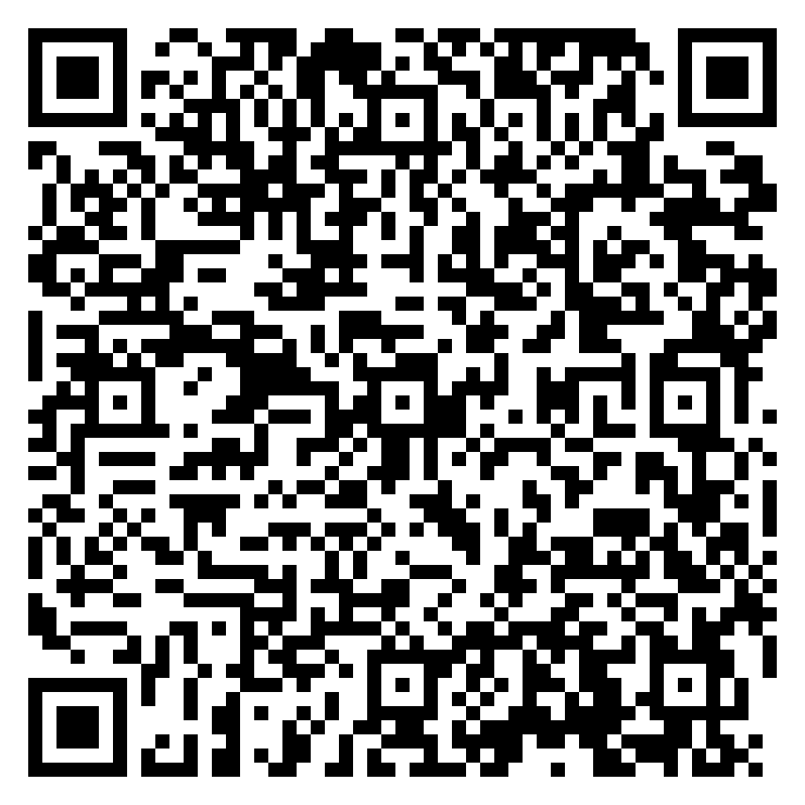 kod QR z danymi kontaktowymi 93017999600000