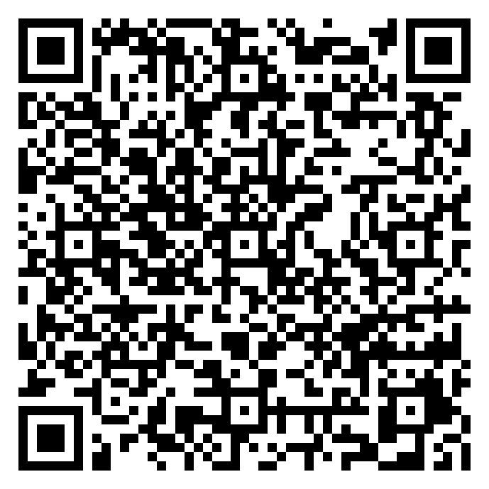 kod QR z danymi kontaktowymi 36374731500000