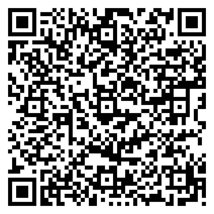 kod QR z danymi kontaktowymi 24079158200000