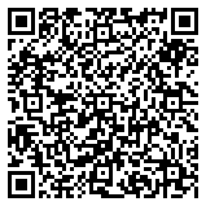 kod QR z danymi kontaktowymi 75011035700000