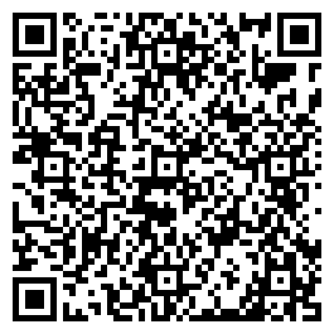 kod QR z danymi kontaktowymi 14441712200000
