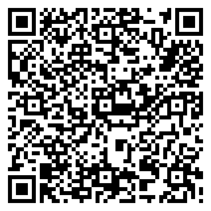 kod QR z danymi kontaktowymi 43117049300000