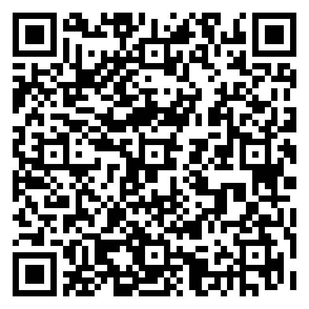 kod QR z danymi kontaktowymi 14296961000000
