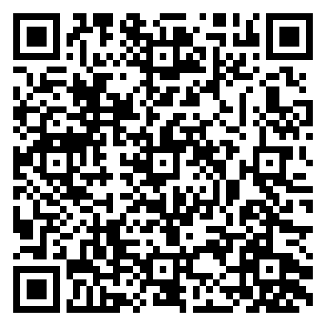 kod QR z danymi kontaktowymi 38720923700000