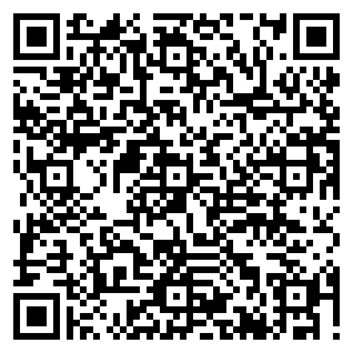 kod QR z danymi kontaktowymi 69067538000000