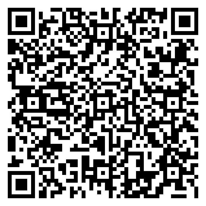 kod QR z danymi kontaktowymi 52567163000000
