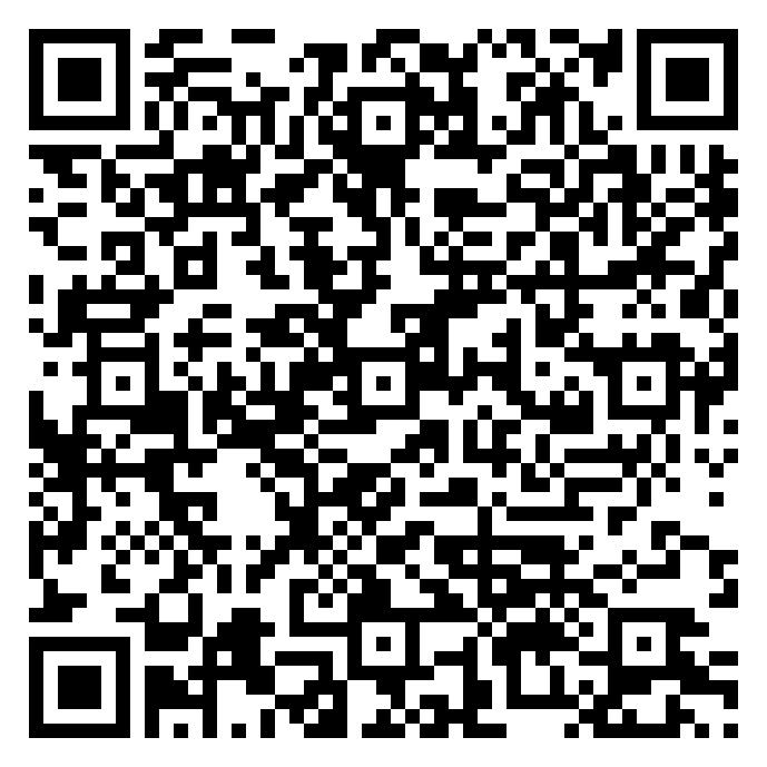 kod QR z danymi kontaktowymi 06055047800000