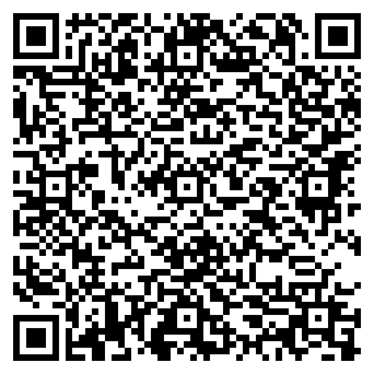 kod QR z danymi kontaktowymi 06167199400000