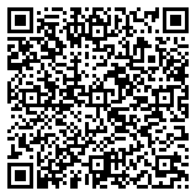 kod QR z danymi kontaktowymi 05069159000000