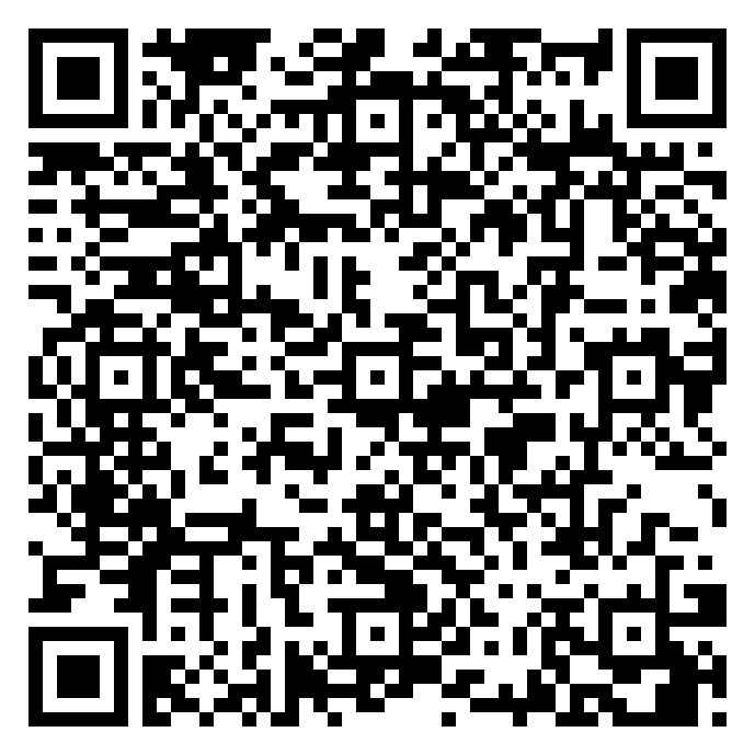 kod QR z danymi kontaktowymi 24343127500000