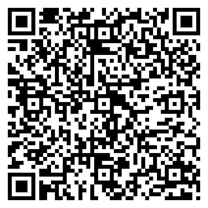 kod QR z danymi kontaktowymi 47285875700000