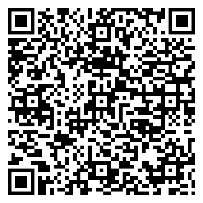 kod QR z danymi kontaktowymi 54051553600000