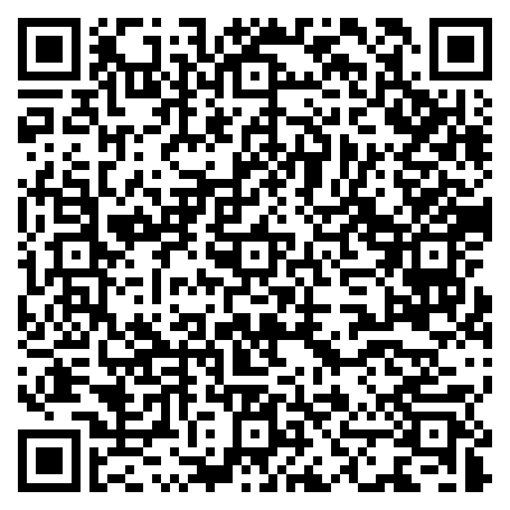 kod QR z danymi kontaktowymi 01216234800000