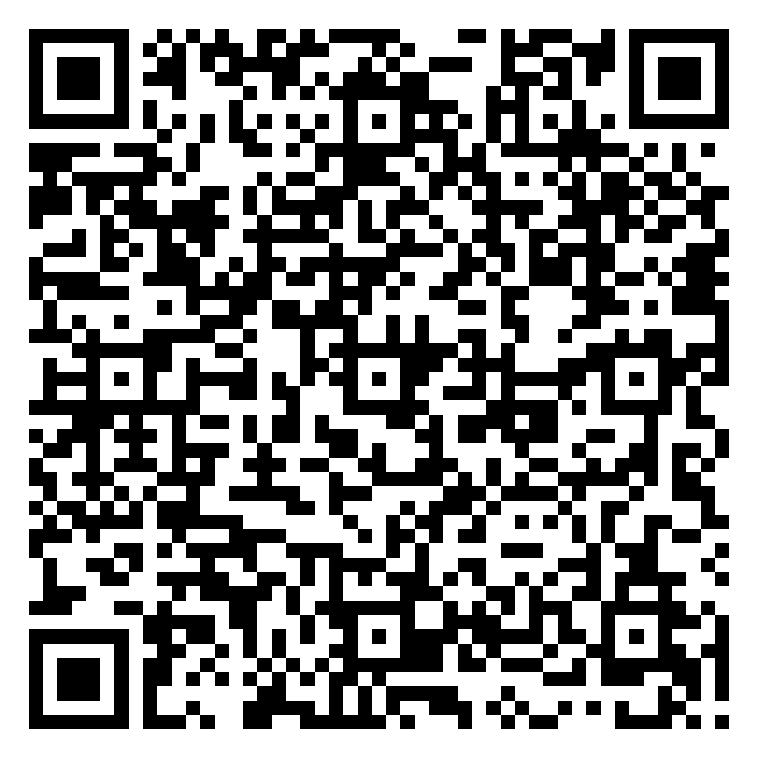 kod QR z danymi kontaktowymi 01320336800000