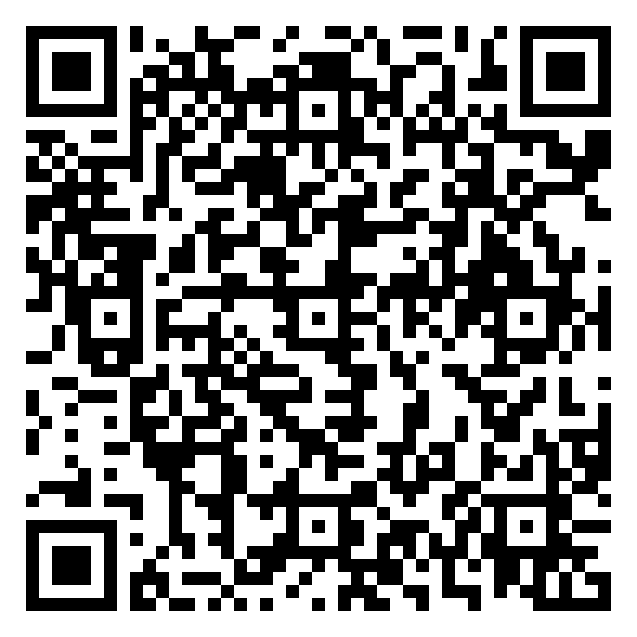 kod QR z danymi kontaktowymi 38827405300000