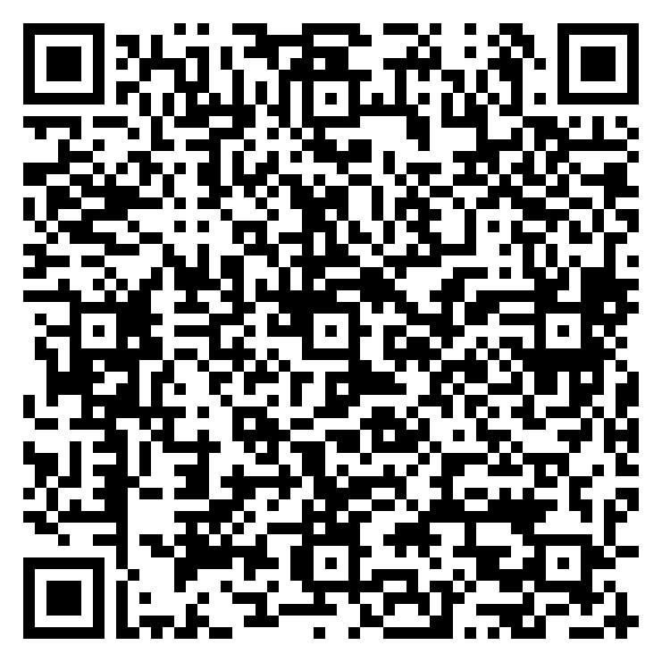 kod QR z danymi kontaktowymi 38704220500000