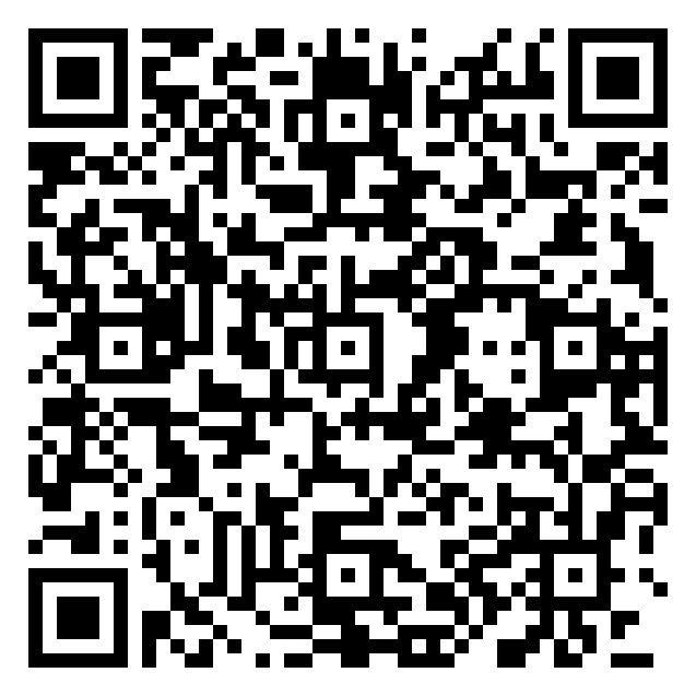 kod QR z danymi kontaktowymi 02087827600000