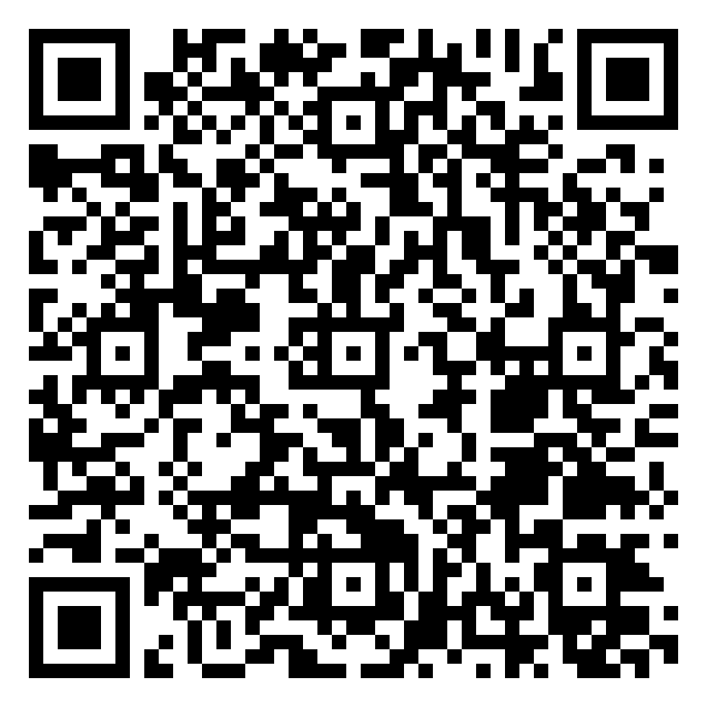 kod QR z danymi kontaktowymi 59071335500000