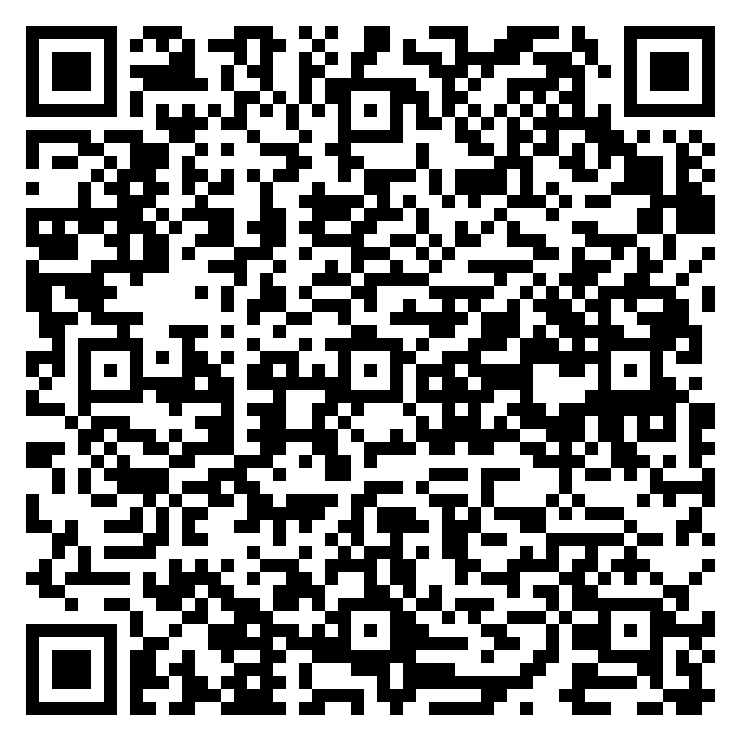 kod QR z danymi kontaktowymi 36243789000000