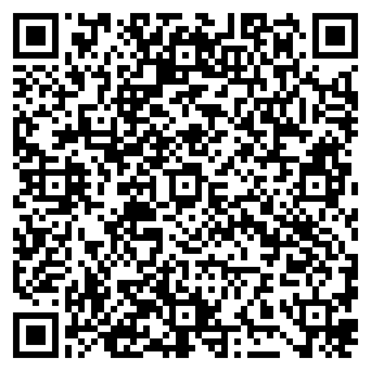 kod QR z danymi kontaktowymi 23085065400000