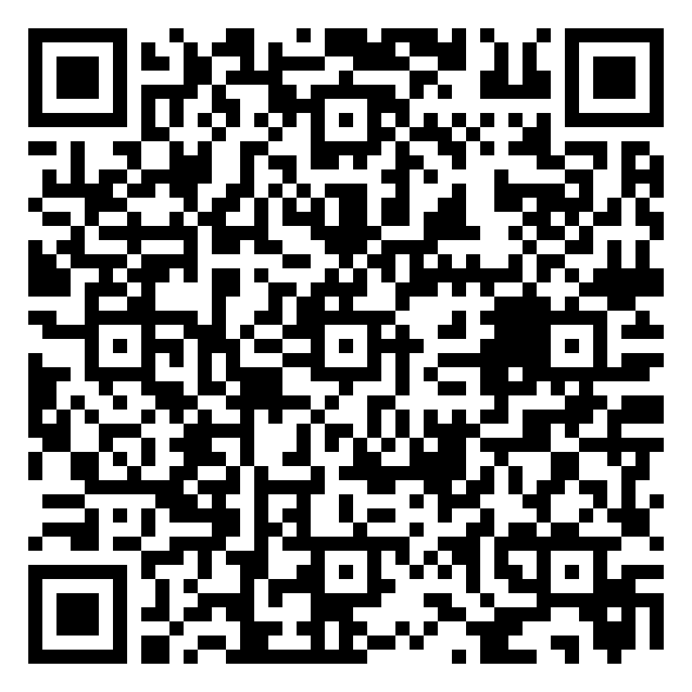 kod QR z danymi kontaktowymi 22120922300000