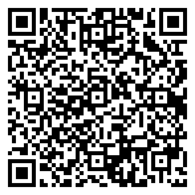 kod QR z danymi kontaktowymi 33086760500000