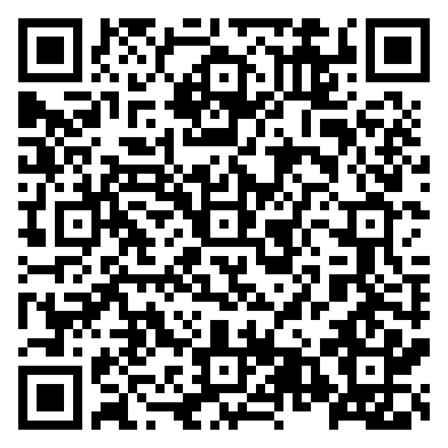 kod QR z danymi kontaktowymi 89040967100000