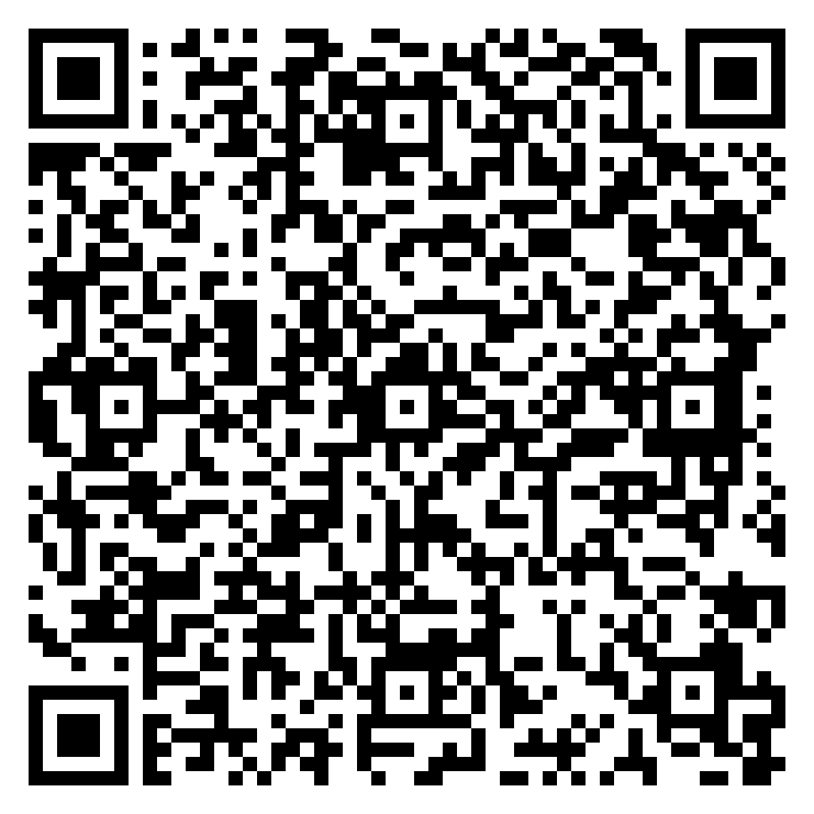 kod QR z danymi kontaktowymi 36775275000000