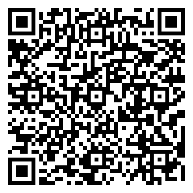 kod QR z danymi kontaktowymi 14025943600000