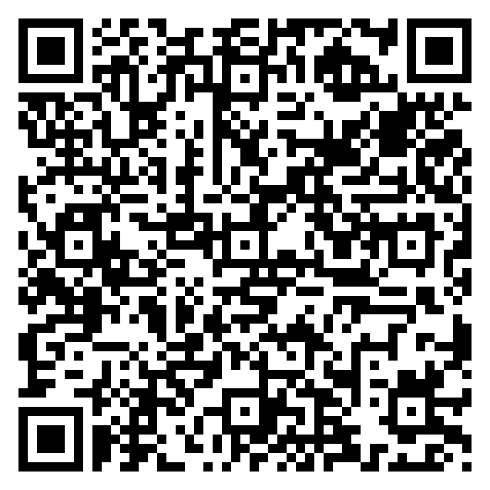 kod QR z danymi kontaktowymi 16154619700000