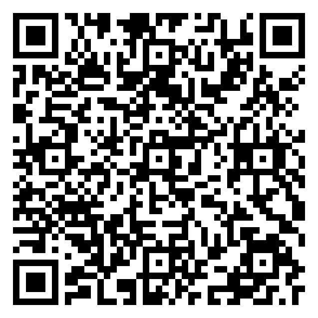 kod QR z danymi kontaktowymi 18053275700000