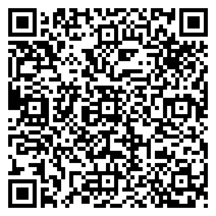 kod QR z danymi kontaktowymi 14017146300000