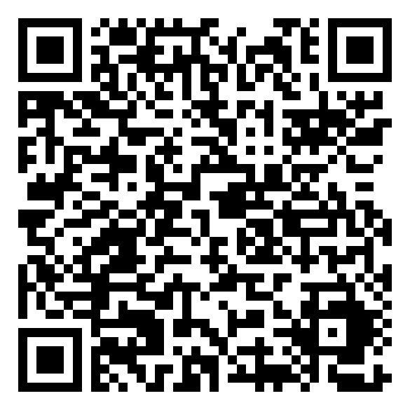 kod QR z danymi kontaktowymi 16025668100000