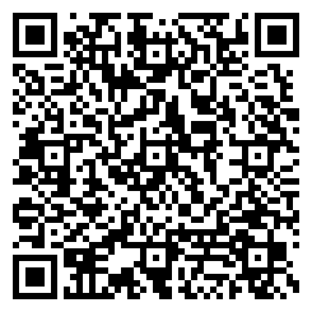 kod QR z danymi kontaktowymi 28047479000000