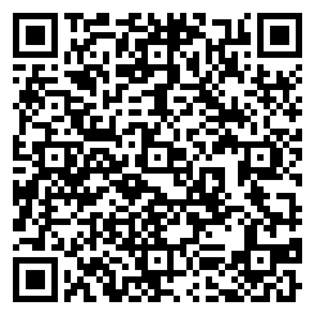 kod QR z danymi kontaktowymi 01578144800000
