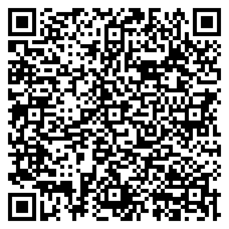 Praktyka Lekarska EWA SUPADY-MIERZEJEWSKA kod QR z danymi kontaktowymi kod QR z danymi kontaktowymi 10077470900000