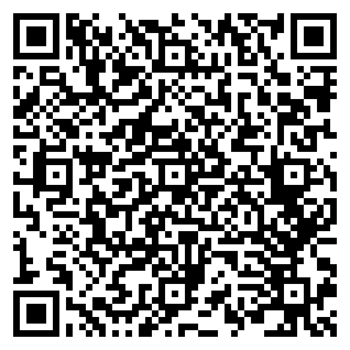 kod QR z danymi kontaktowymi 75012324200000