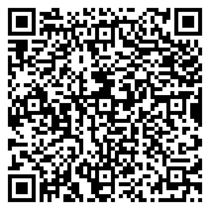 kod QR z danymi kontaktowymi 16007587300000
