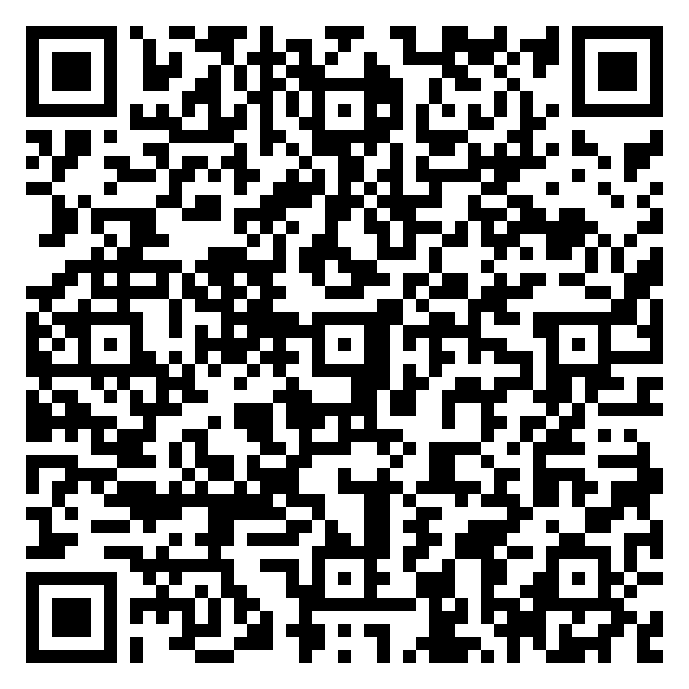 kod QR z danymi kontaktowymi 01146093100000