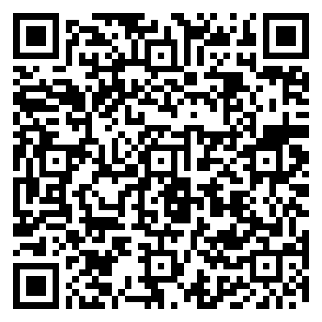 Praktyka Lekarska Ewa Zaleska kod QR z danymi kontaktowymi kod QR z danymi kontaktowymi 97797376600000