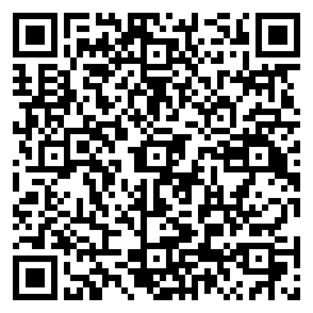 kod QR z danymi kontaktowymi 18045107100000