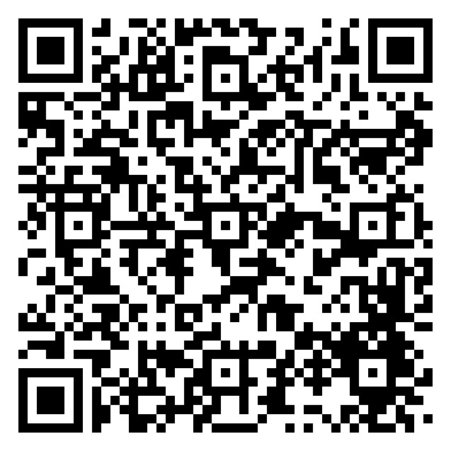 kod QR z danymi kontaktowymi 52828201800000