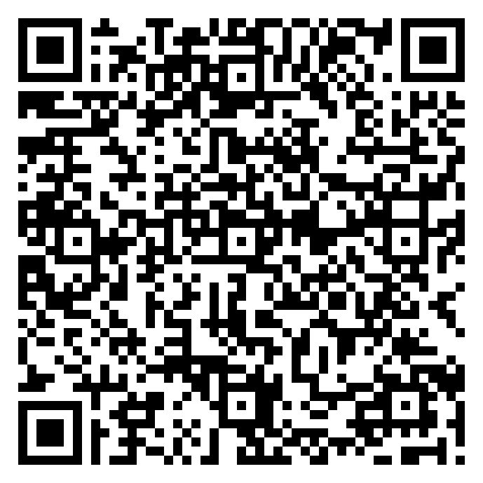 Praktyka Lekarska EWELINA ANTOSZ kod QR z danymi kontaktowymi kod QR z danymi kontaktowymi 54298956300000