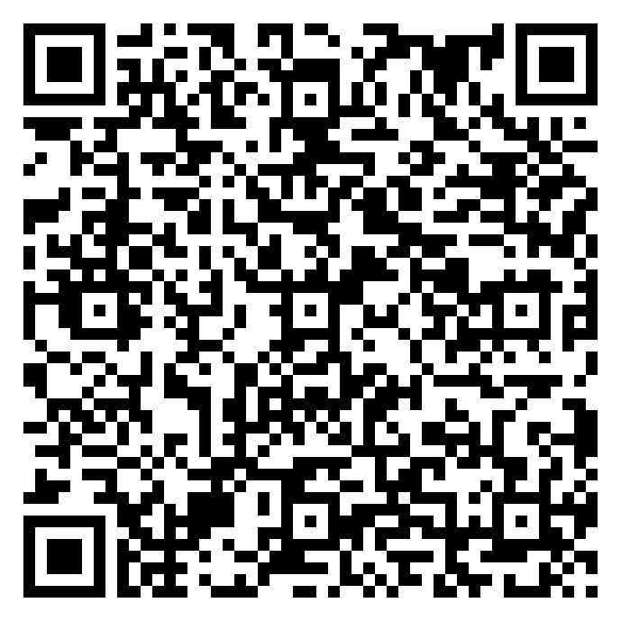 kod QR z danymi kontaktowymi 14168172300000