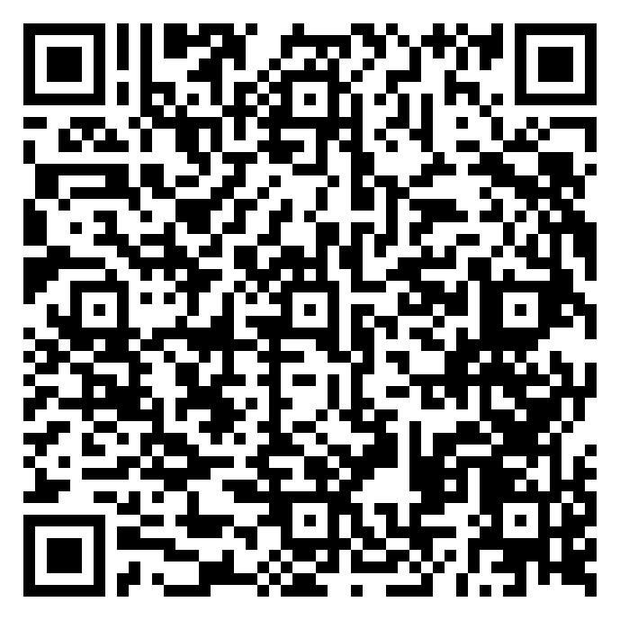 kod QR z danymi kontaktowymi 38594523900000