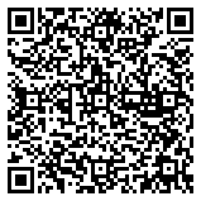 kod QR z danymi kontaktowymi 06031476600000