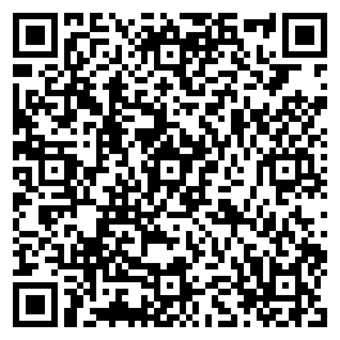 kod QR z danymi kontaktowymi 38815773200000