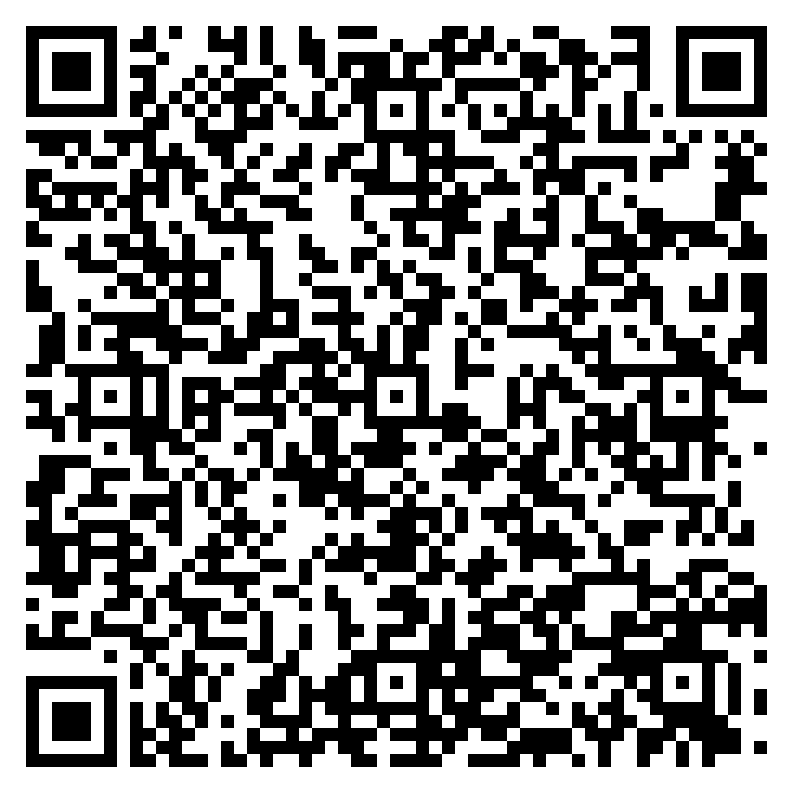 kod QR z danymi kontaktowymi 36948614600000