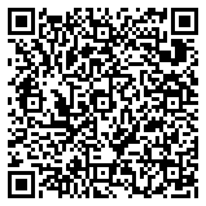 kod QR z danymi kontaktowymi 54042743000000