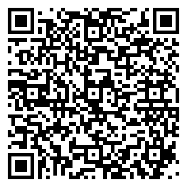 kod QR z danymi kontaktowymi 38933733000000